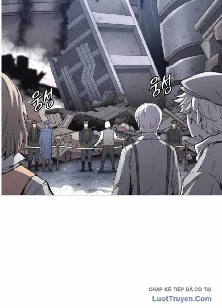 Phối Sắc Giả - Chương 2 - Trang 3