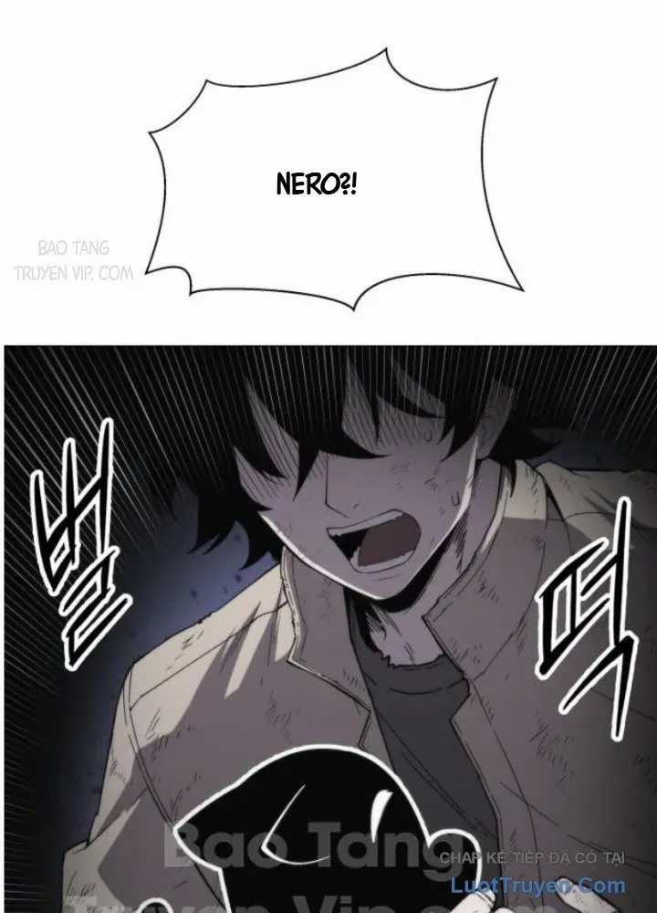 Phối Sắc Giả - Chương 2 - Trang 37