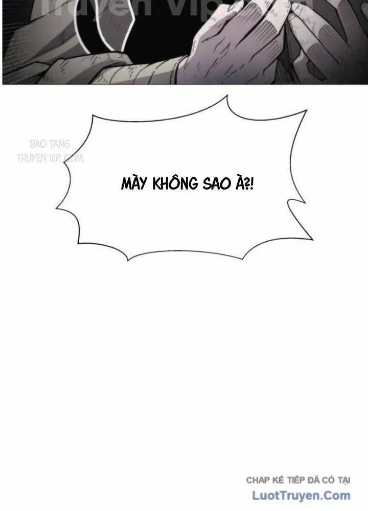 Phối Sắc Giả - Chương 2 - Trang 38