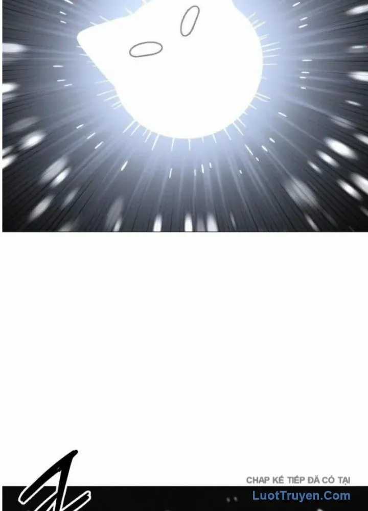 Phối Sắc Giả - Chương 2 - Trang 55
