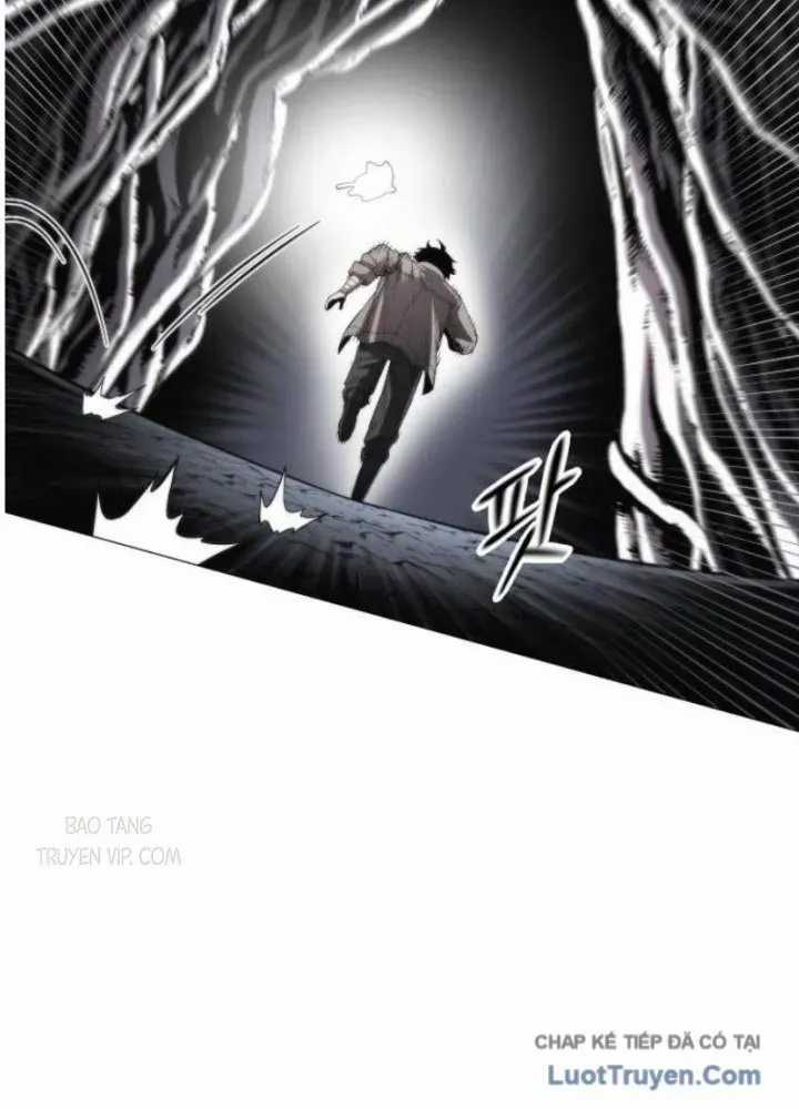 Phối Sắc Giả - Chương 2 - Trang 64