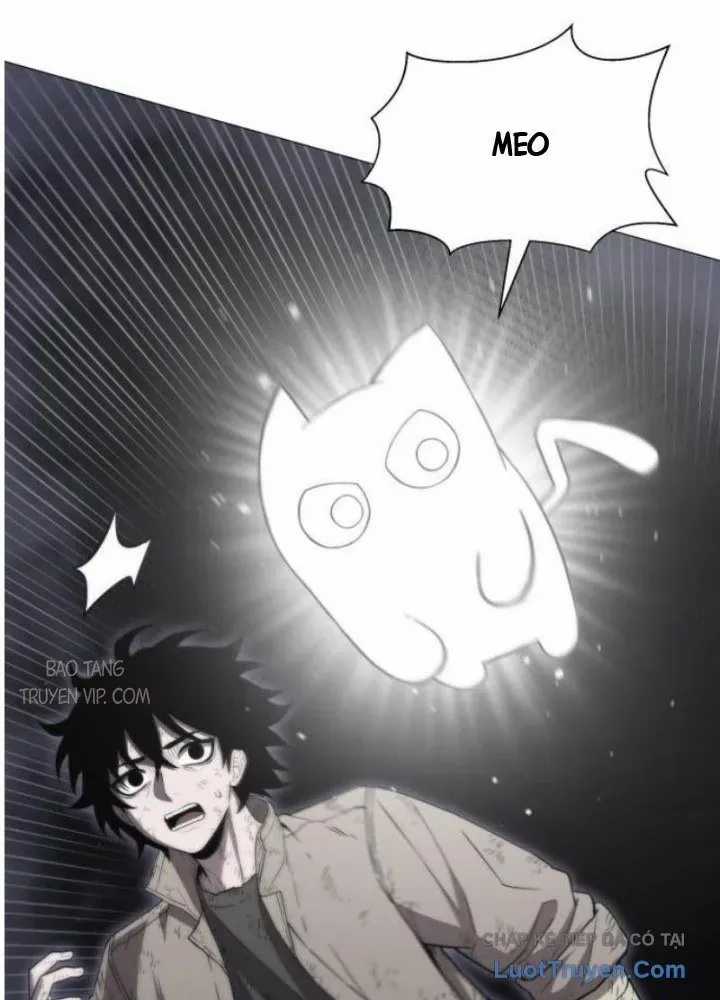 Phối Sắc Giả - Chương 2 - Trang 65