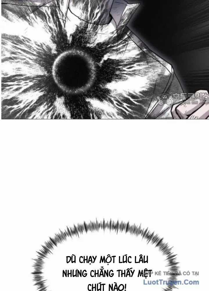 Phối Sắc Giả - Chương 2 - Trang 76