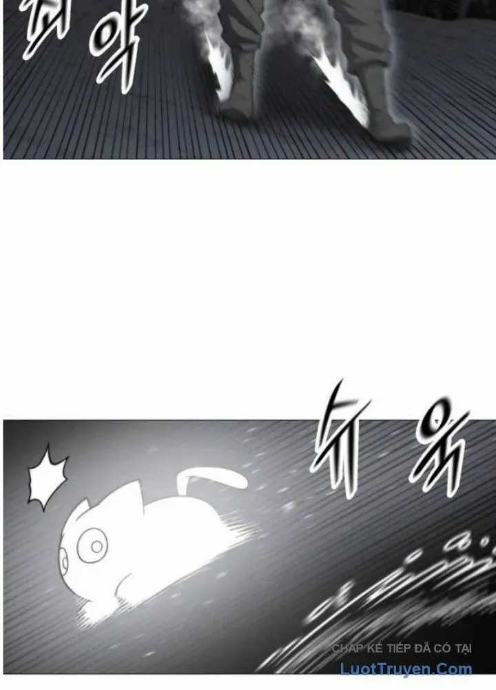 Phối Sắc Giả - Chương 2 - Trang 80