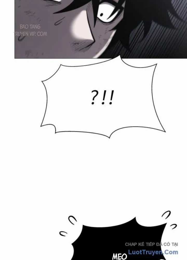 Phối Sắc Giả - Chương 2 - Trang 87