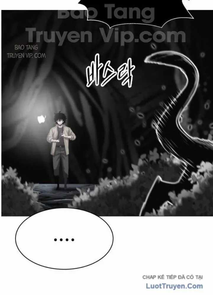 Phối Sắc Giả - Chương 2 - Trang 88