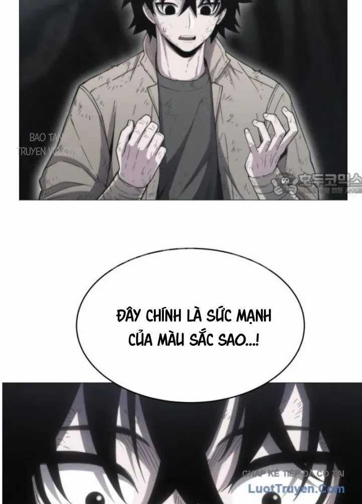 Phối Sắc Giả - Chương 2 - Trang 91