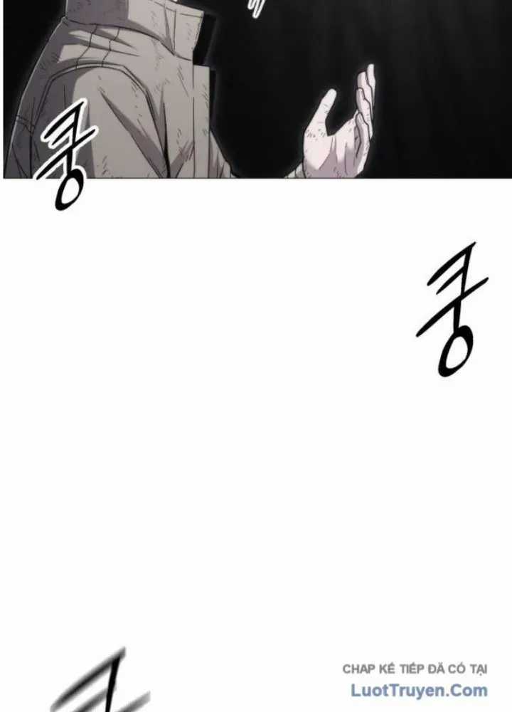 Phối Sắc Giả - Chương 2 - Trang 93