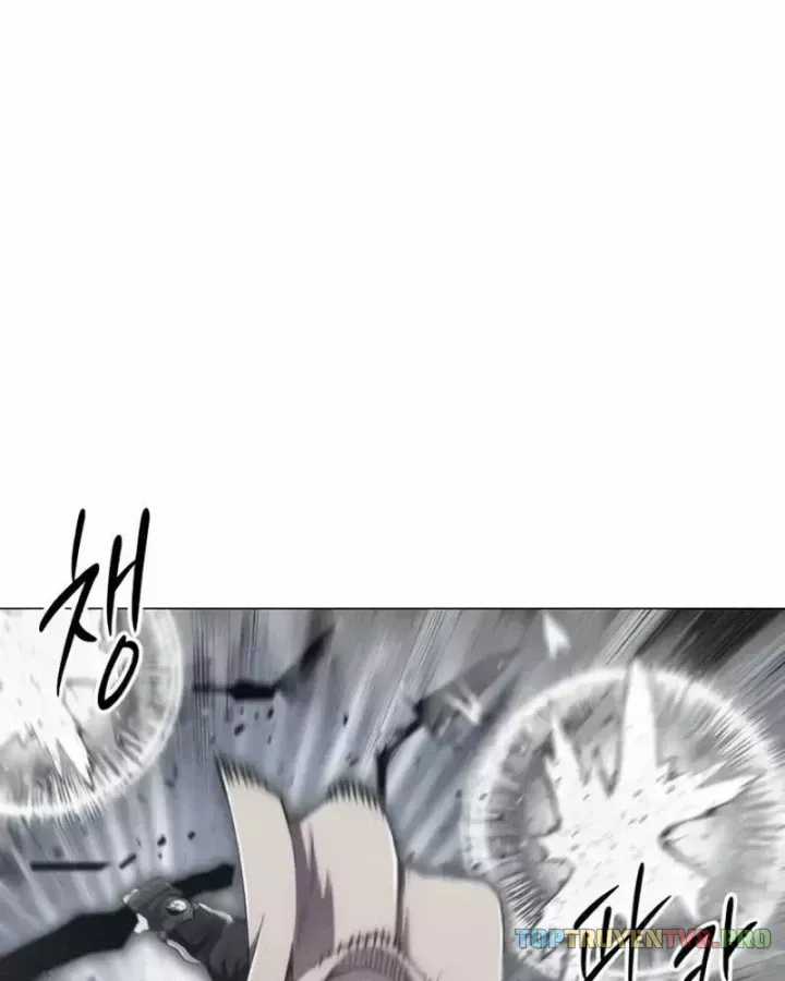 Phối Sắc Giả - Chương 20 - Trang 4