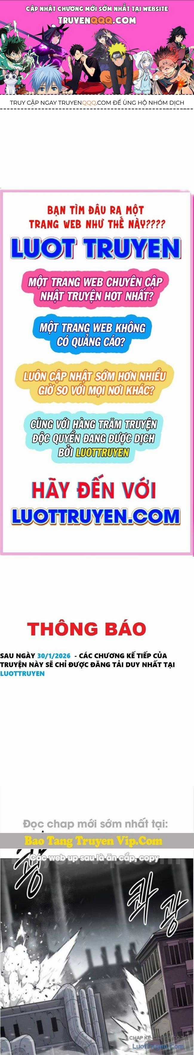 Phối Sắc Giả - Chương 21 - Trang 1