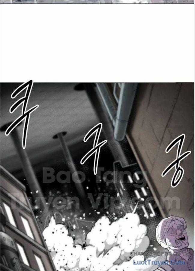 Phối Sắc Giả - Chương 21 - Trang 2