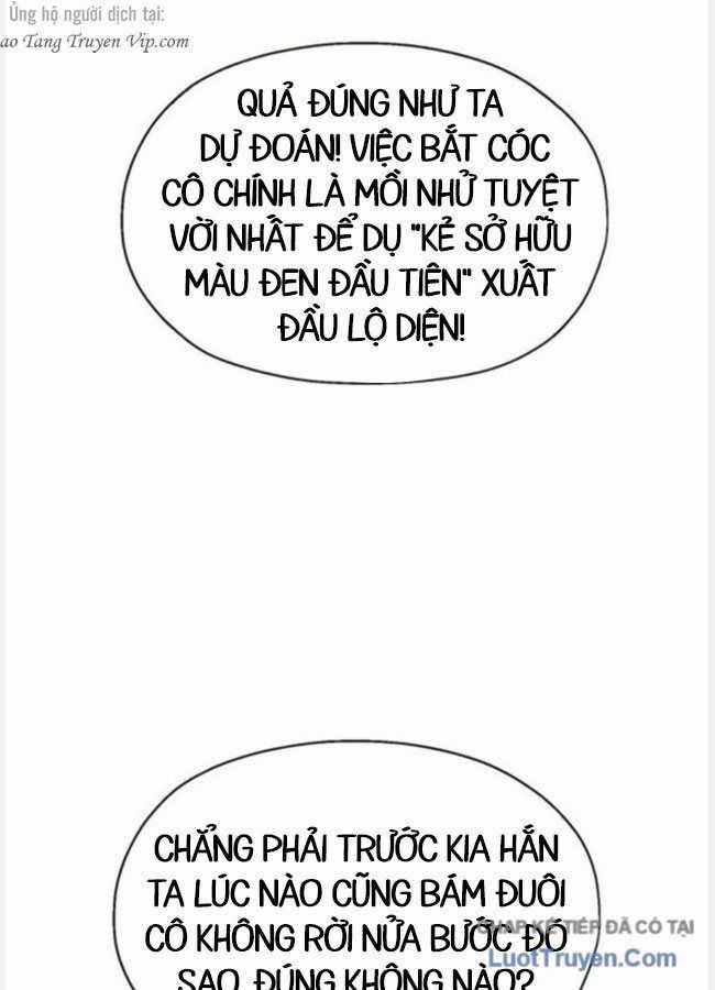 Phối Sắc Giả - Chương 21 - Trang 101