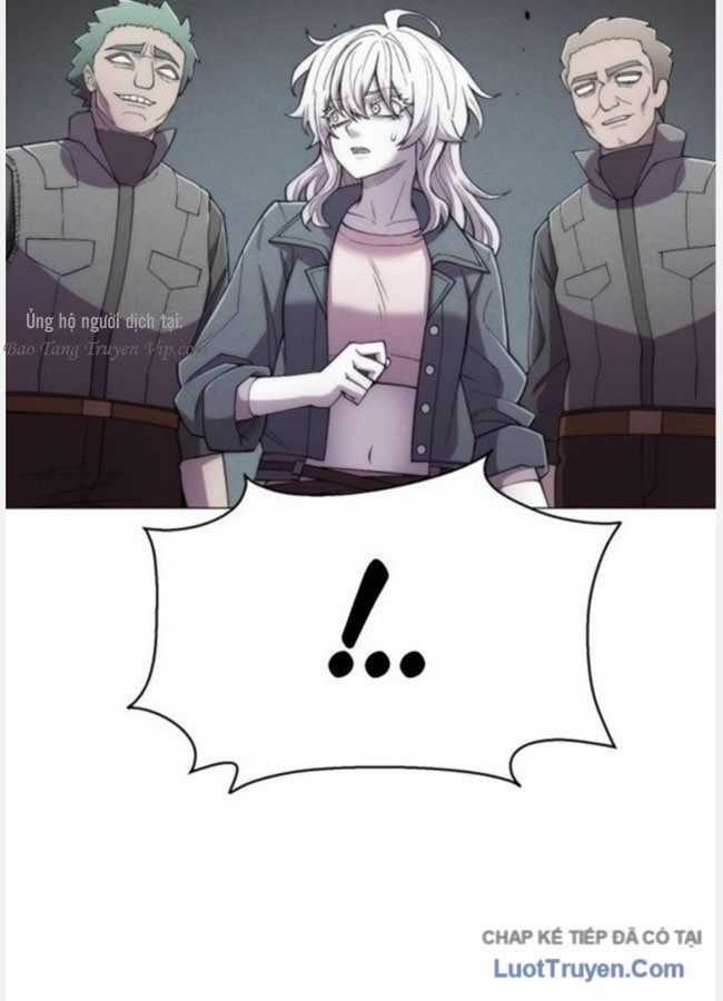 Phối Sắc Giả - Chương 21 - Trang 104