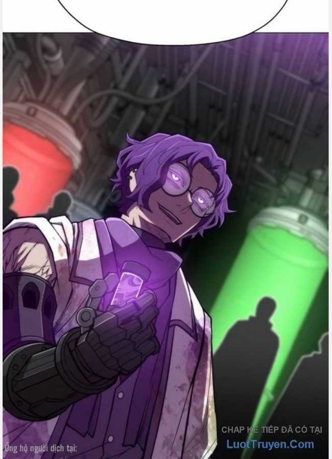 Phối Sắc Giả - Chương 21 - Trang 108