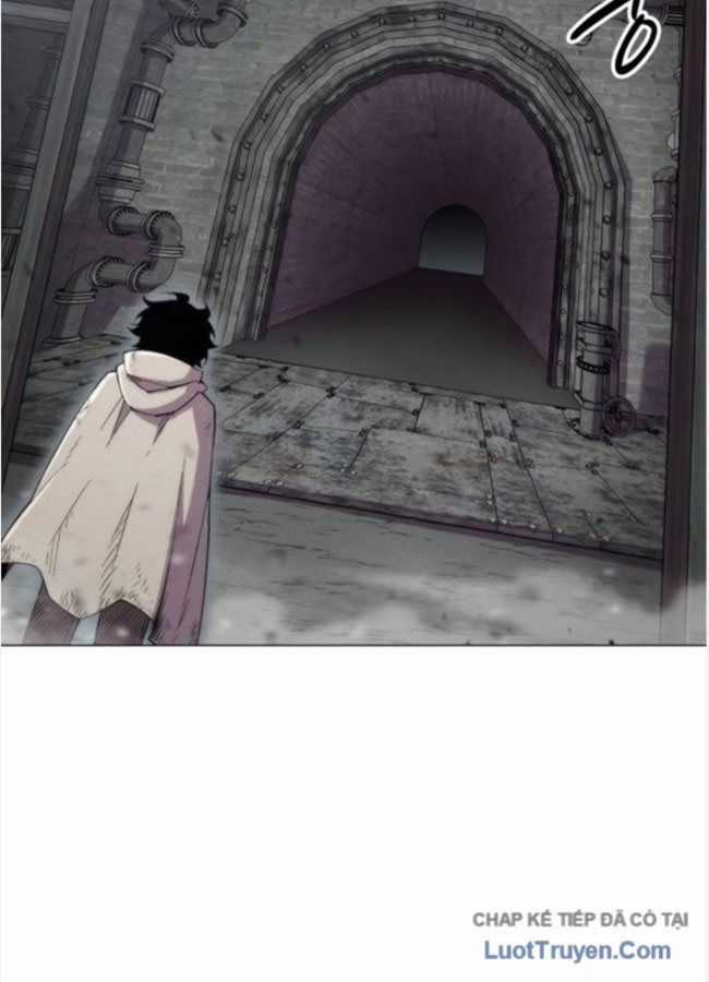 Phối Sắc Giả - Chương 21 - Trang 12
