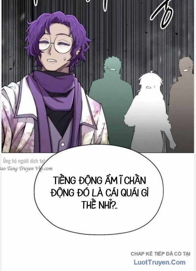 Phối Sắc Giả - Chương 21 - Trang 112