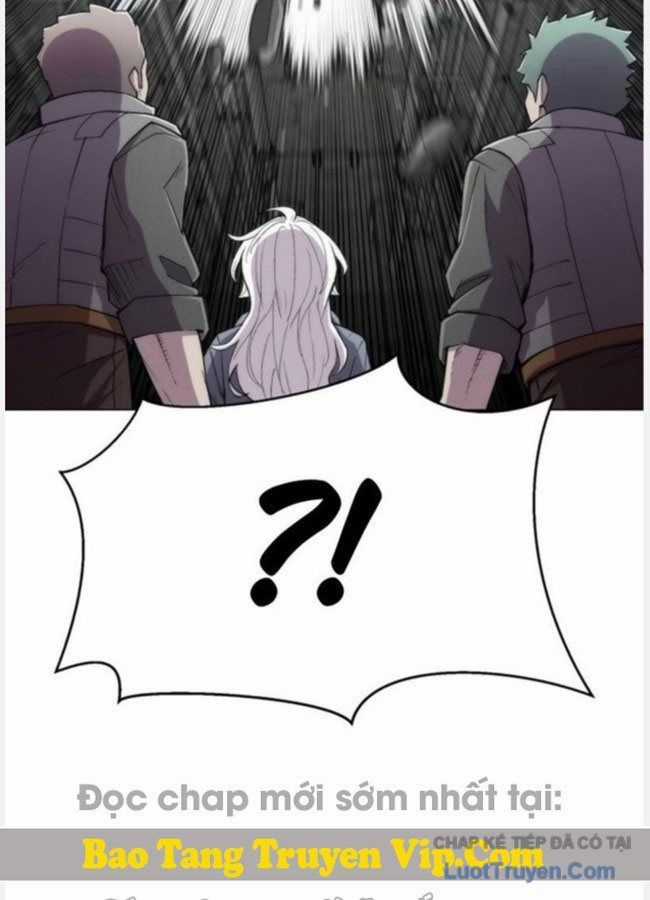Phối Sắc Giả - Chương 21 - Trang 114