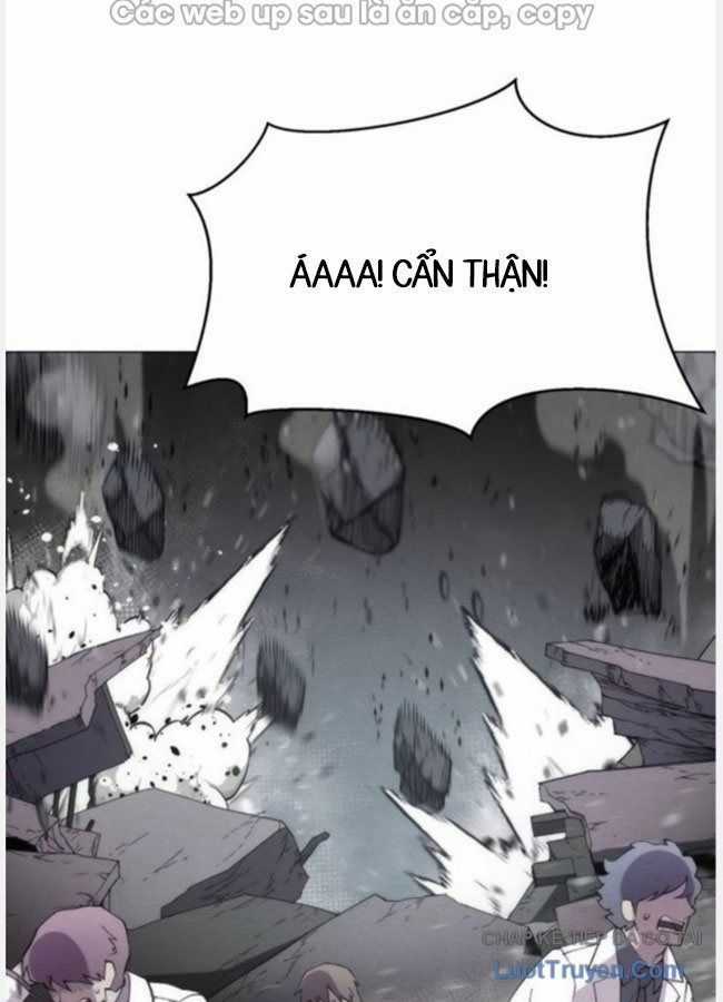 Phối Sắc Giả - Chương 21 - Trang 115