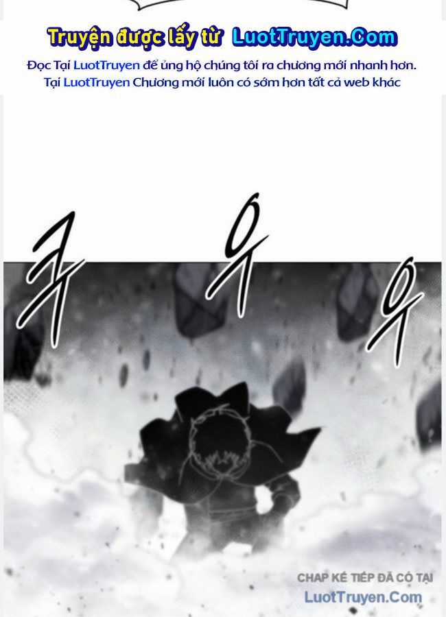 Phối Sắc Giả - Chương 21 - Trang 117
