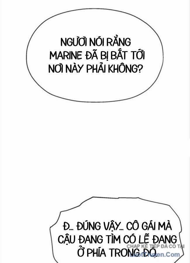 Phối Sắc Giả - Chương 21 - Trang 13