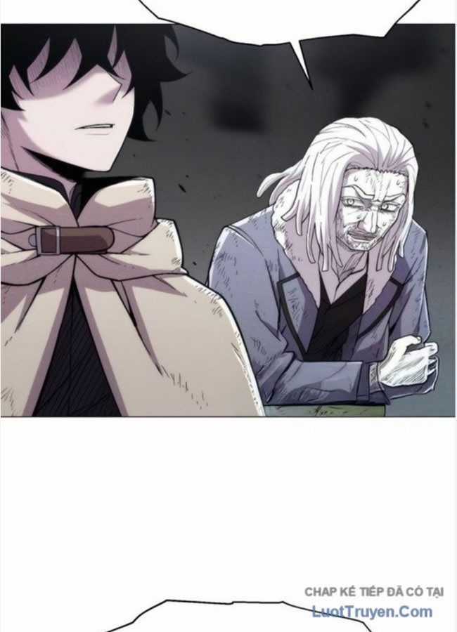 Phối Sắc Giả - Chương 21 - Trang 14