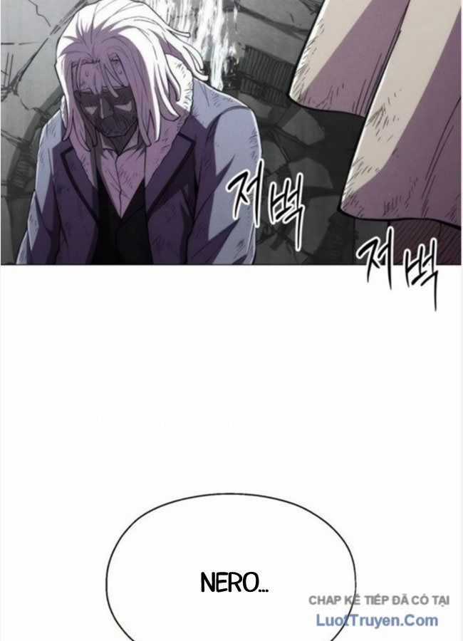 Phối Sắc Giả - Chương 21 - Trang 18