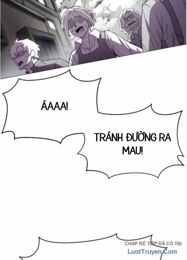 Phối Sắc Giả - Chương 21 - Trang 3