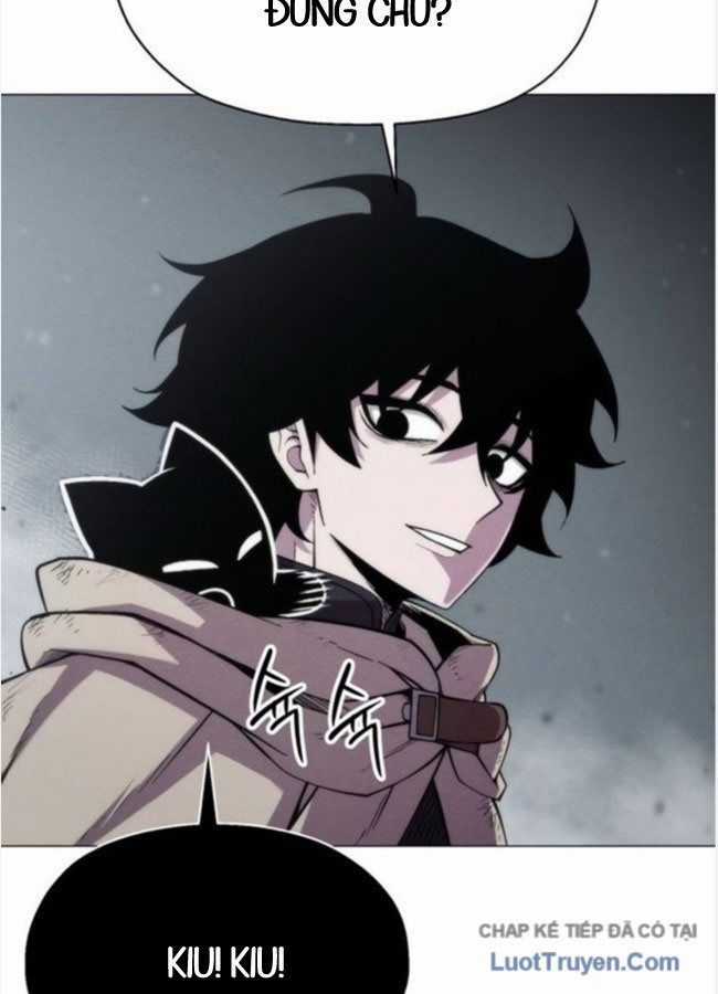 Phối Sắc Giả - Chương 21 - Trang 21