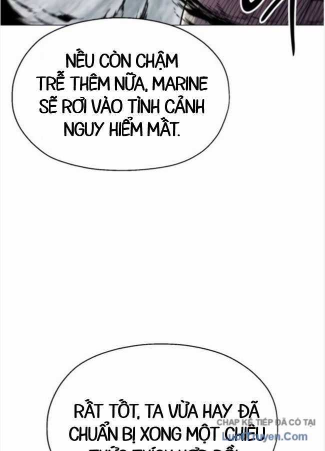 Phối Sắc Giả - Chương 21 - Trang 27