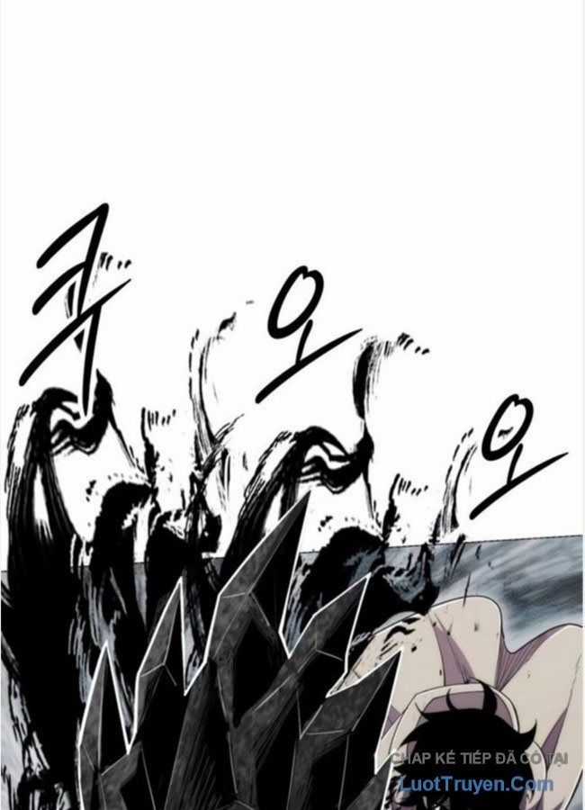 Phối Sắc Giả - Chương 21 - Trang 29