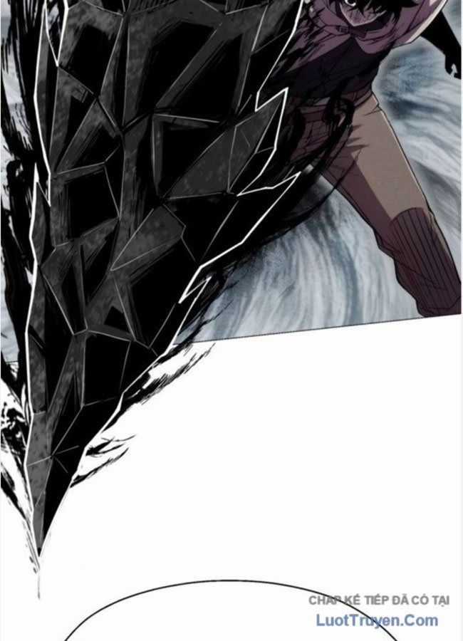 Phối Sắc Giả - Chương 21 - Trang 30