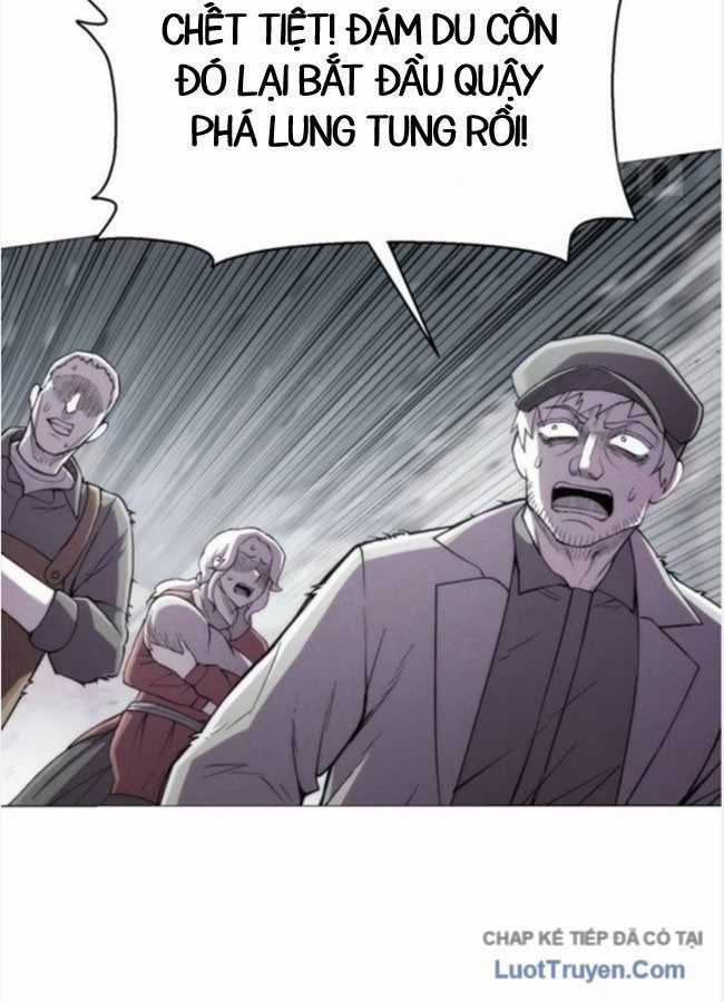 Phối Sắc Giả - Chương 21 - Trang 4