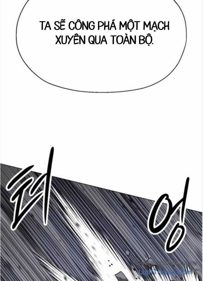 Phối Sắc Giả - Chương 21 - Trang 31