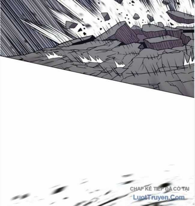 Phối Sắc Giả - Chương 21 - Trang 32