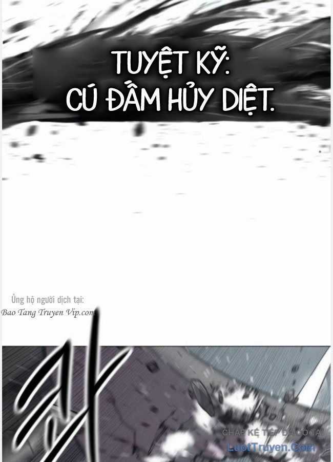 Phối Sắc Giả - Chương 21 - Trang 33