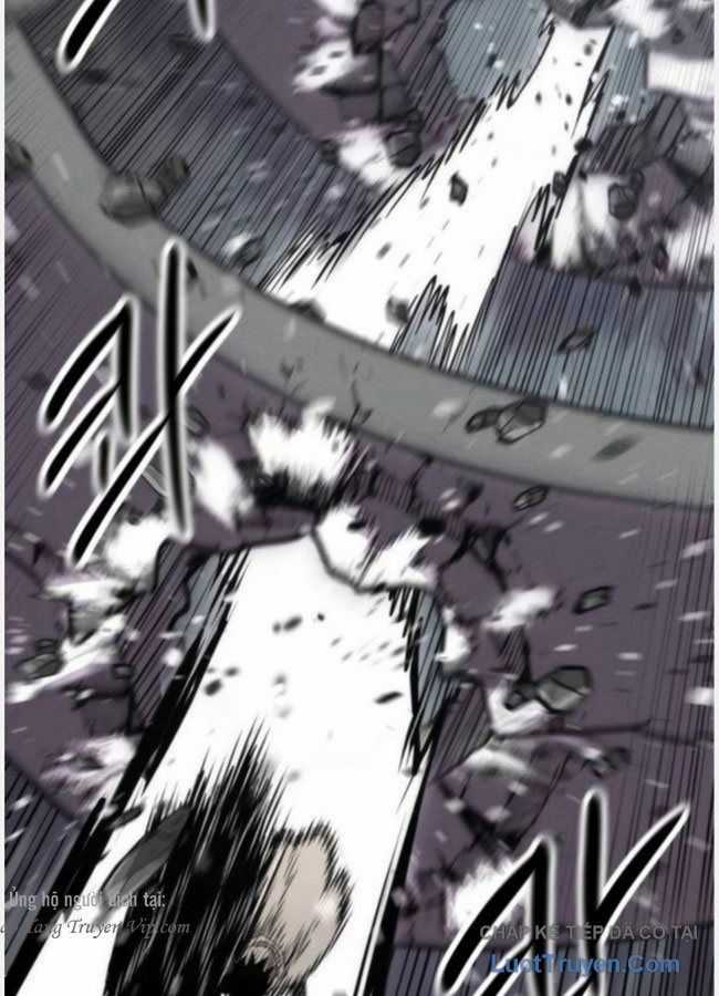 Phối Sắc Giả - Chương 21 - Trang 34