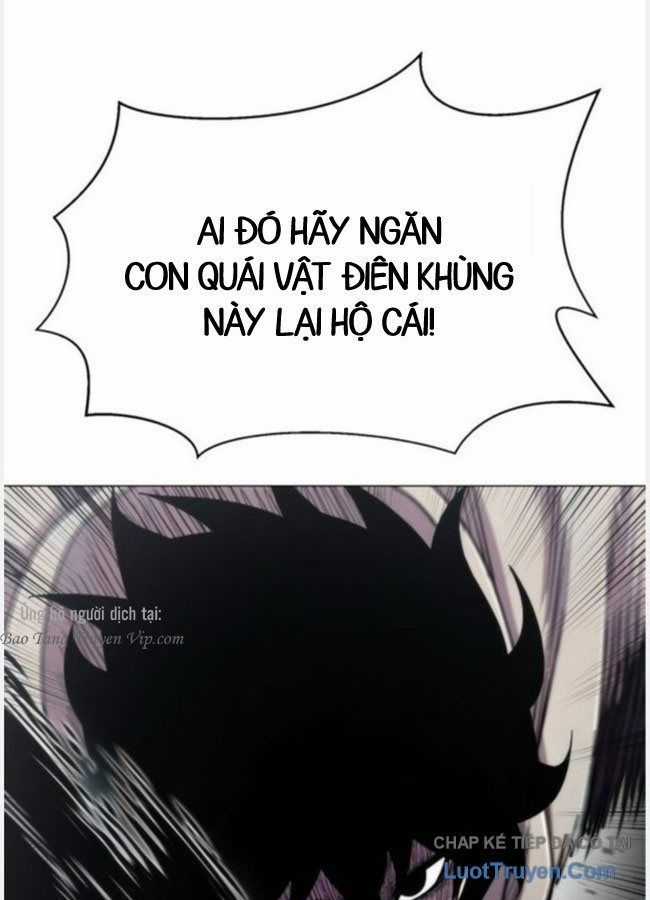 Phối Sắc Giả - Chương 21 - Trang 36