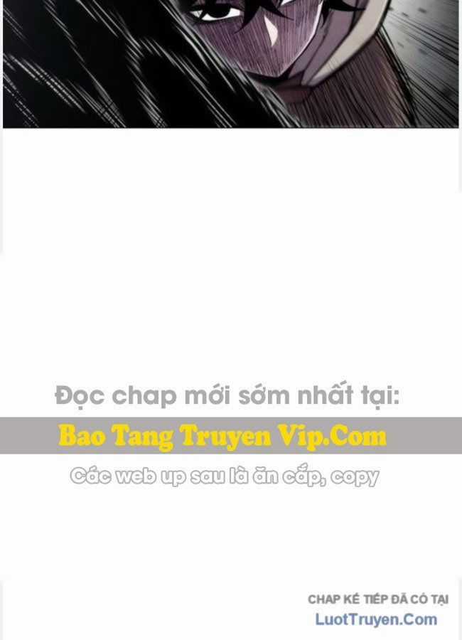 Phối Sắc Giả - Chương 21 - Trang 37