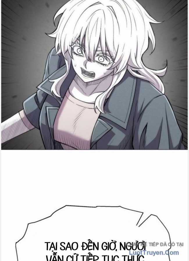 Phối Sắc Giả - Chương 21 - Trang 40