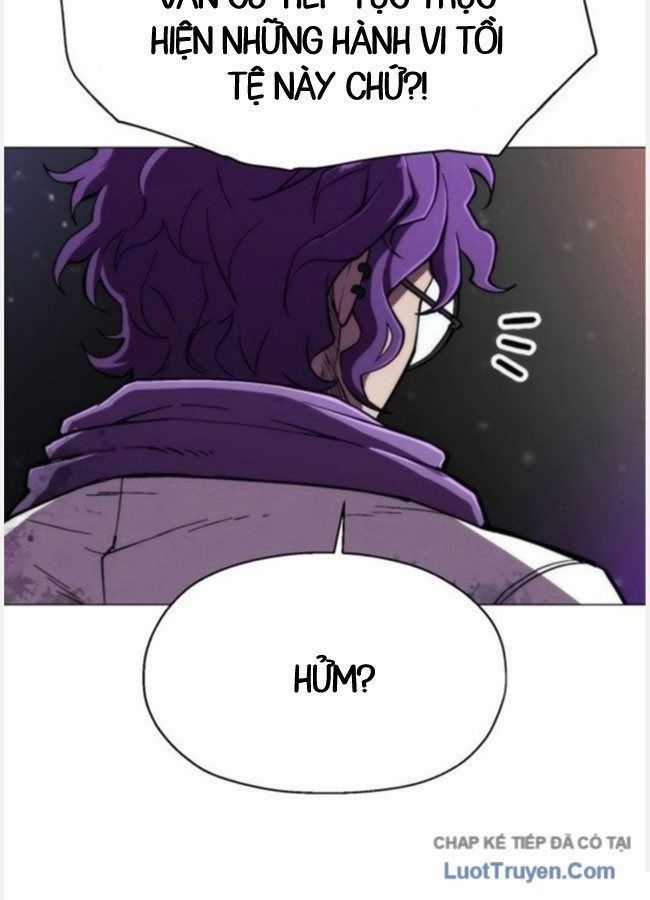 Phối Sắc Giả - Chương 21 - Trang 41