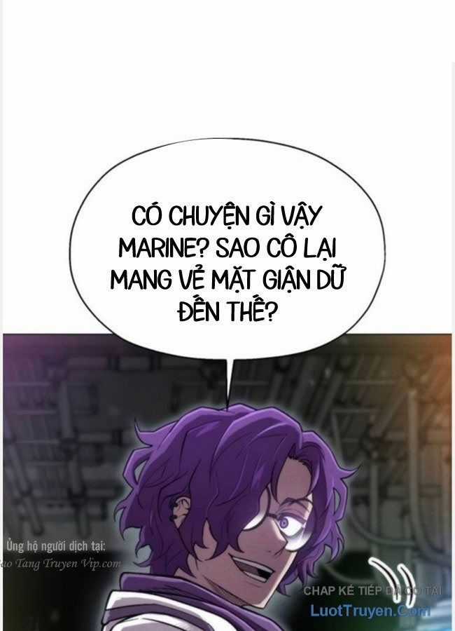 Phối Sắc Giả - Chương 21 - Trang 42