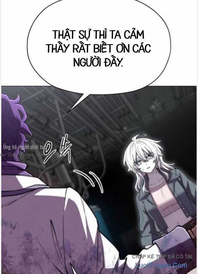 Phối Sắc Giả - Chương 21 - Trang 44