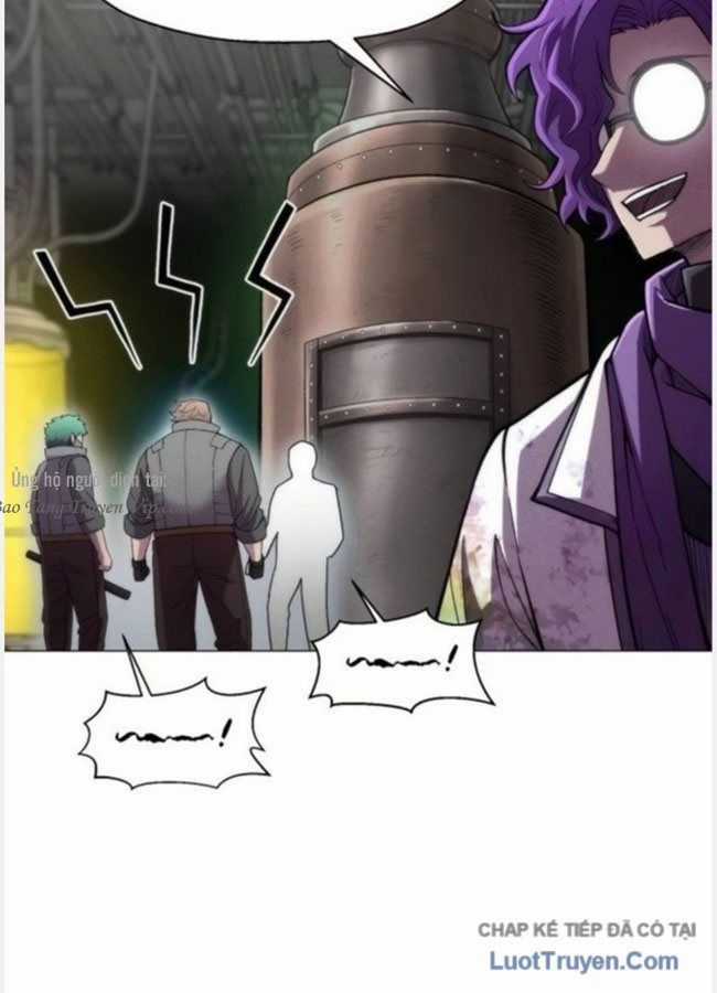 Phối Sắc Giả - Chương 21 - Trang 46