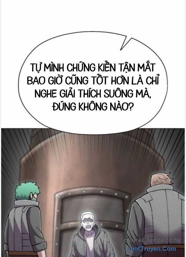 Phối Sắc Giả - Chương 21 - Trang 47