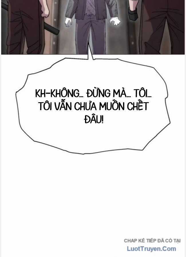 Phối Sắc Giả - Chương 21 - Trang 48