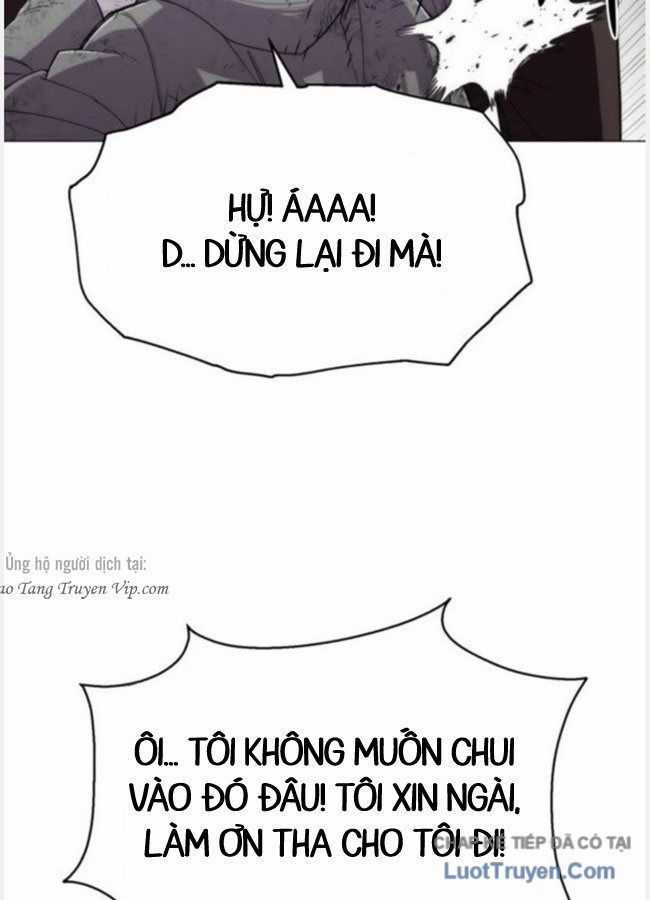 Phối Sắc Giả - Chương 21 - Trang 50