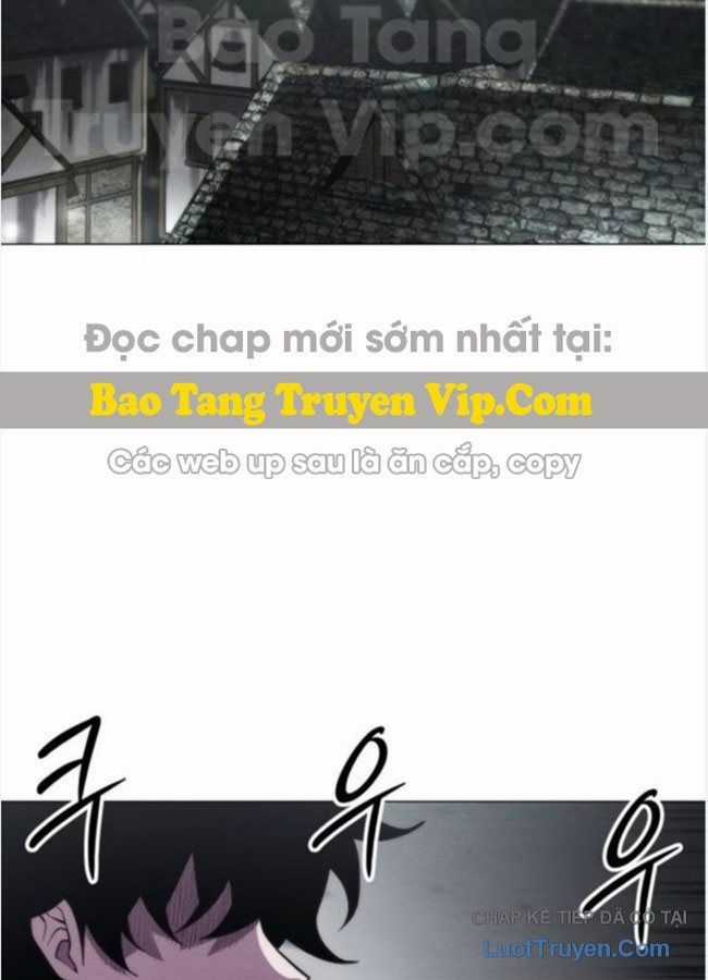 Phối Sắc Giả - Chương 21 - Trang 6