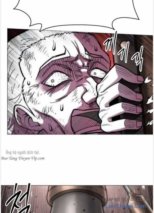 Phối Sắc Giả - Chương 21 - Trang 52