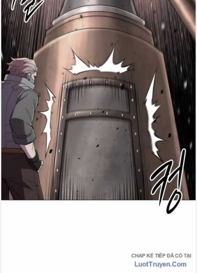 Phối Sắc Giả - Chương 21 - Trang 53