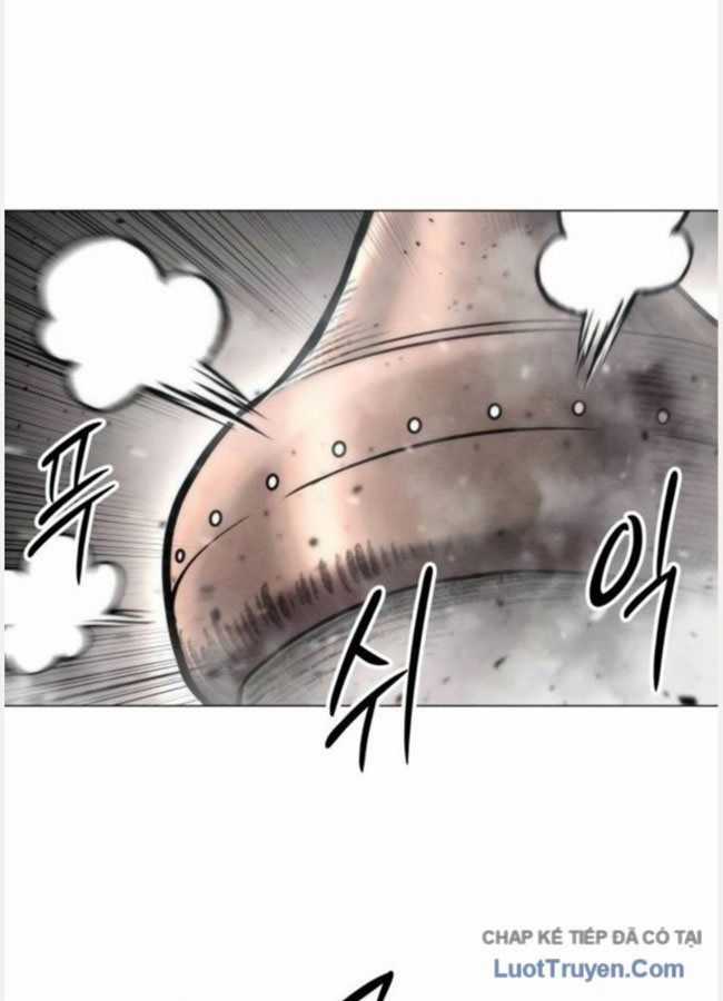 Phối Sắc Giả - Chương 21 - Trang 54